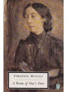Virginia Woolf - A Room of One's Own Virginia Woolf - A Room of One's Own, London 0 antikvár könyv