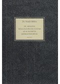 Dr. Nyiszli Miklós - Dr. Mengele boncolóorvosa voltam az auschwitzi krematóriumban