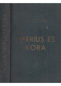 Tacitus - Tiberius és kora