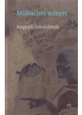 Milbacher Róbert - Angyali üdvözletek