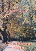 Jakubinyi György - A Szentek nyomában Erdélyben
