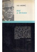 Andric, Ivo - Híd a Drinán