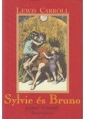 Lewis Carroll - Sylvie és Bruno