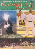 Büki Péter - Magyar Budo 2004/4.