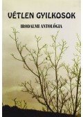 Sípos Gyula,Scheiblinger Péter - Vétlen gyilkosok