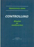 Francsovics Anna - Controlling