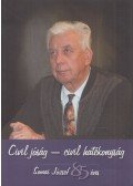 Bodó Barna - Civil jóság - civil hatékonyság