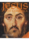 Ian Wilson - Jesus