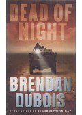 Brendan Dubois - Dead of Night