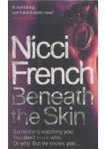 Nicci French - Beneath the Skin