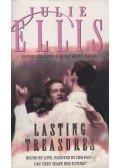 Julie Ellis - Lasting Treasures
