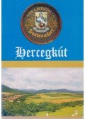 Naár János,Tamás Edit - Hercegkút