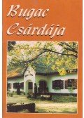 Heltai Nándor - Bugac csárdája