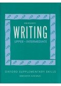 Rob Nolasco - Writing Upper-Intermediate