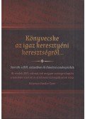 Kelemen Sándor Tomi - Könyvecske az igaz keresztényi keresztségről