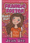 Ure, Jean - Frankie Foster: Fizzy Pop!