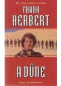 Herbert, Frank - A Dűne I.