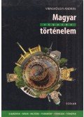 Virágvölgyi András - Magyar történelem