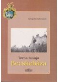 György Horváth László - Torna tanúja: Becskeháza