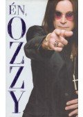 Ozzy Osbourne,Chris Ayres - Én, Ozzy