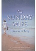 King, Cassandra - The Sunday Wife