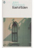 John Steinbeck - East of Eden