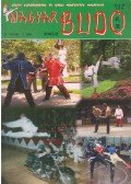 Büki Péter - Magyar Budo 2005/2.