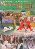 Büki Péter - Magyar Budo 2005/4.