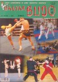 Büki Péter - Magyar Budo 2006/1.