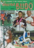 Büki Péter - Magyar Budo 2008/4.