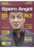 Szalai Nóra (főszerk.) - 5 perc Angol magazin 2016. február