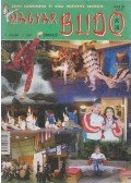 Büki Péter - Magyar Budo 2004/2