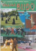 Büki Péter - Magyar Budo 2004/3