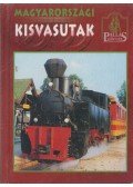 Tusnádi Csaba Károly - Magyarországi kisvasutak