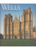 Robert Dunning,Richard Lewis,Melvyn Matthews - Wells Cathedral