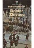 PASTERNAK,BORIS - Doctor Zhivago
