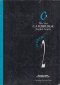 Michael Swan,Catherine Walter - The New Cambridge English Course - Student 2