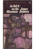 James Baldwin - Go Tell It on the Mountain