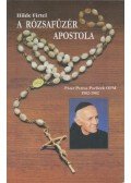 Hilde Firtel - A rózsafüzér apostola