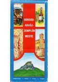  - Borsod-Abaúj-Zemplén megye