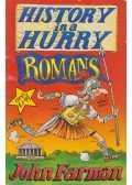 John Farman - Romans