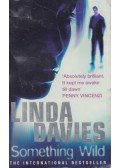 Linda Davies - Something Wild