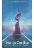 Paulo Coelho - Aleph
