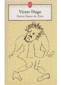Victor Hugo - Notre-Dame de Paris
