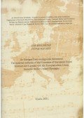 Havassy Péter - Az Európai Unió országainak himnuszai