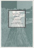 Wehner Tibor - Keretek