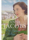 Anna Jacobs - One Special Village