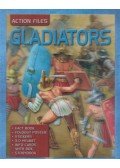 Rupert Matthews - Gladiators
