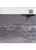 Fülöp Péter - 100 csend