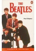 Paul Shipton - The Beatles